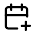 calendar-add