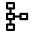 hierarchy-schema
