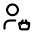 user-customer